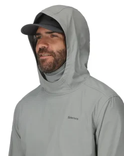 Clearance Simms Fishing Men's Latitude Hoody