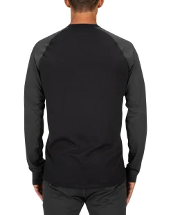 Online Simms Fishing Men's Lightweight Baselayer Top