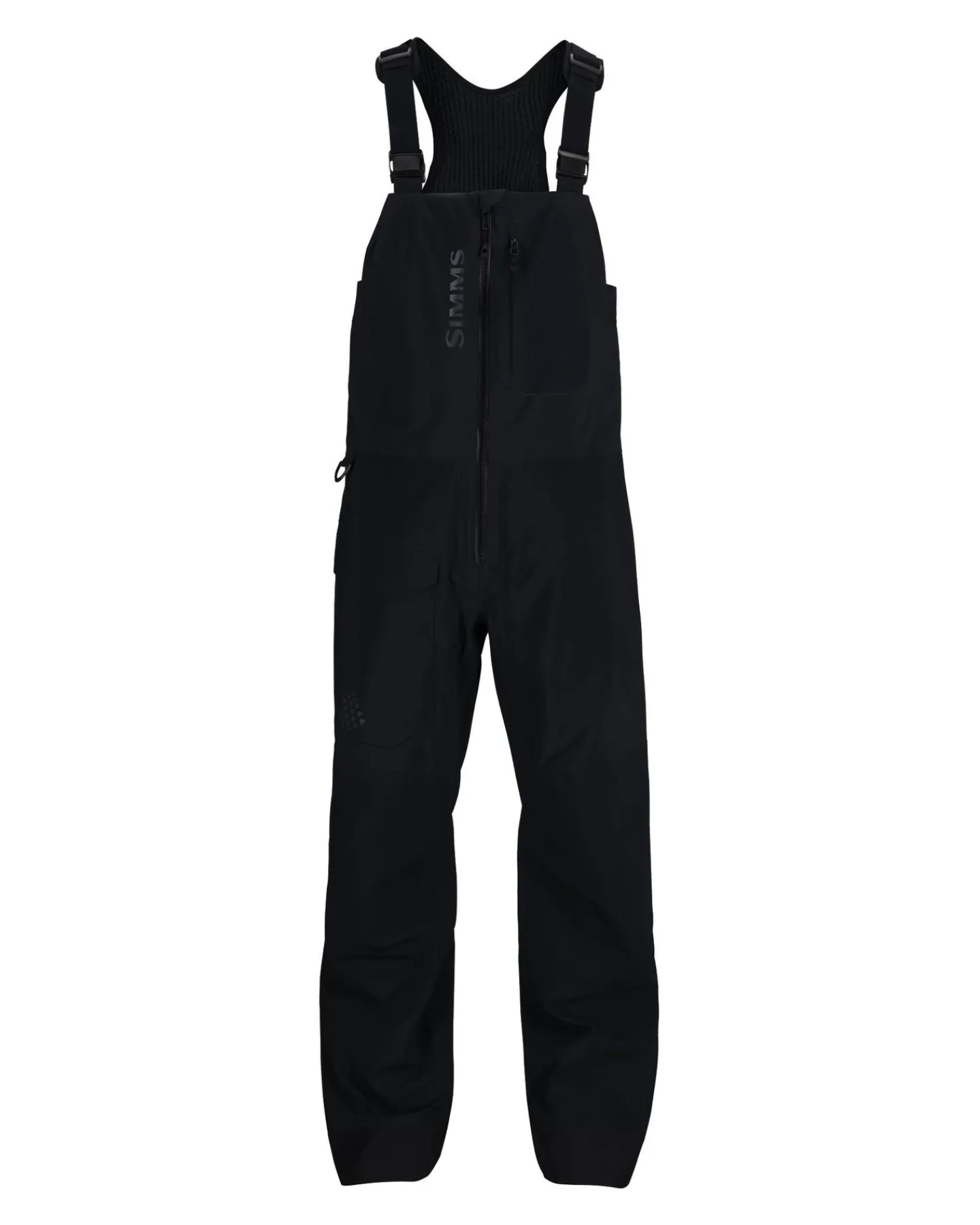 Simms Fishing Men's ProDry Fishing Bib