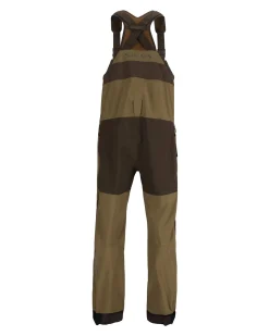 Simms Fishing Men's ProDry Fishing Bib