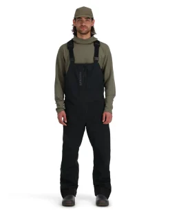 Simms Fishing Men's ProDry Fishing Bib