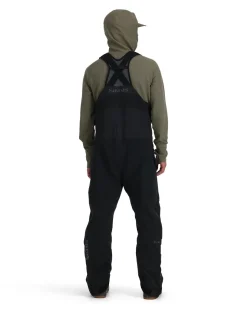 Simms Fishing Men's ProDry Fishing Bib