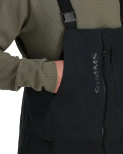 Simms Fishing Men's ProDry Fishing Bib