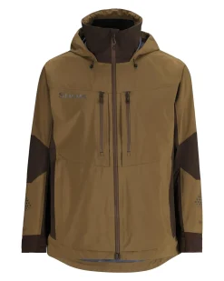 Sale Simms Fishing Men's ProDry Fishing Jacket
