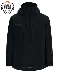 Sale Simms Fishing Men's ProDry Fishing Jacket