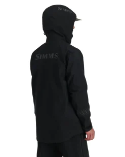 Sale Simms Fishing Men's ProDry Fishing Jacket
