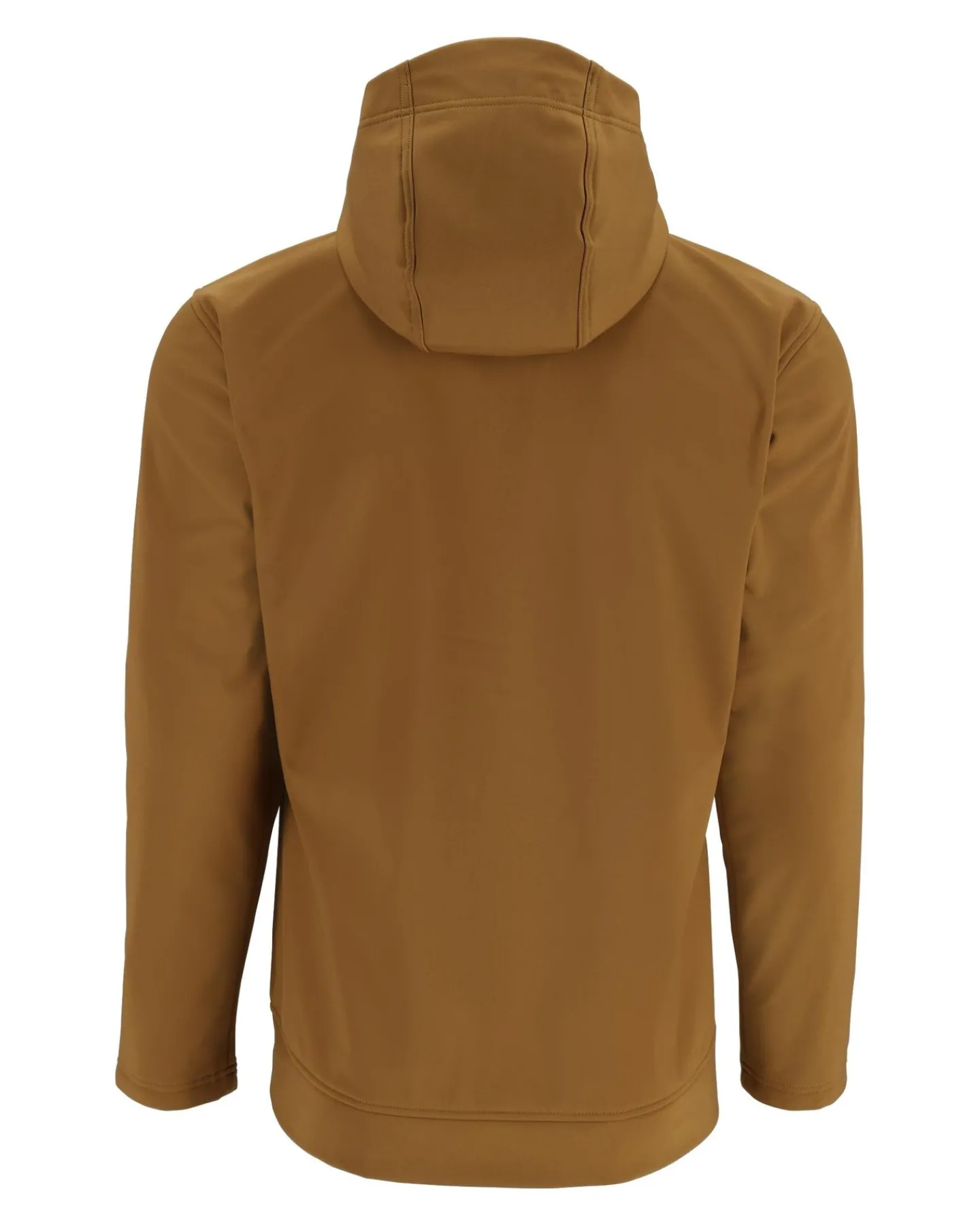 Clearance Simms Fishing Men's Rogue Fleece Hoody