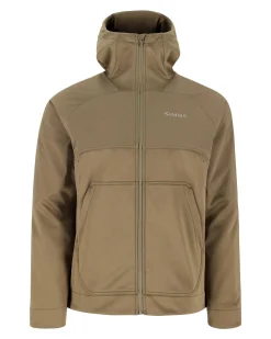 Sale Simms Fishing Men's Saginaw Hoody