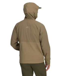 Sale Simms Fishing Men's Saginaw Hoody