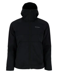 Sale Simms Fishing Men's Saginaw Hoody