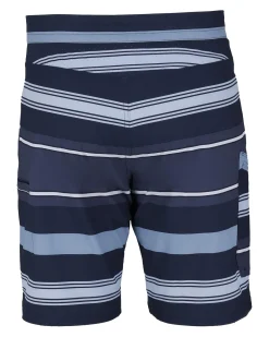 Outlet Simms Fishing Men's Seamount Board Shorts