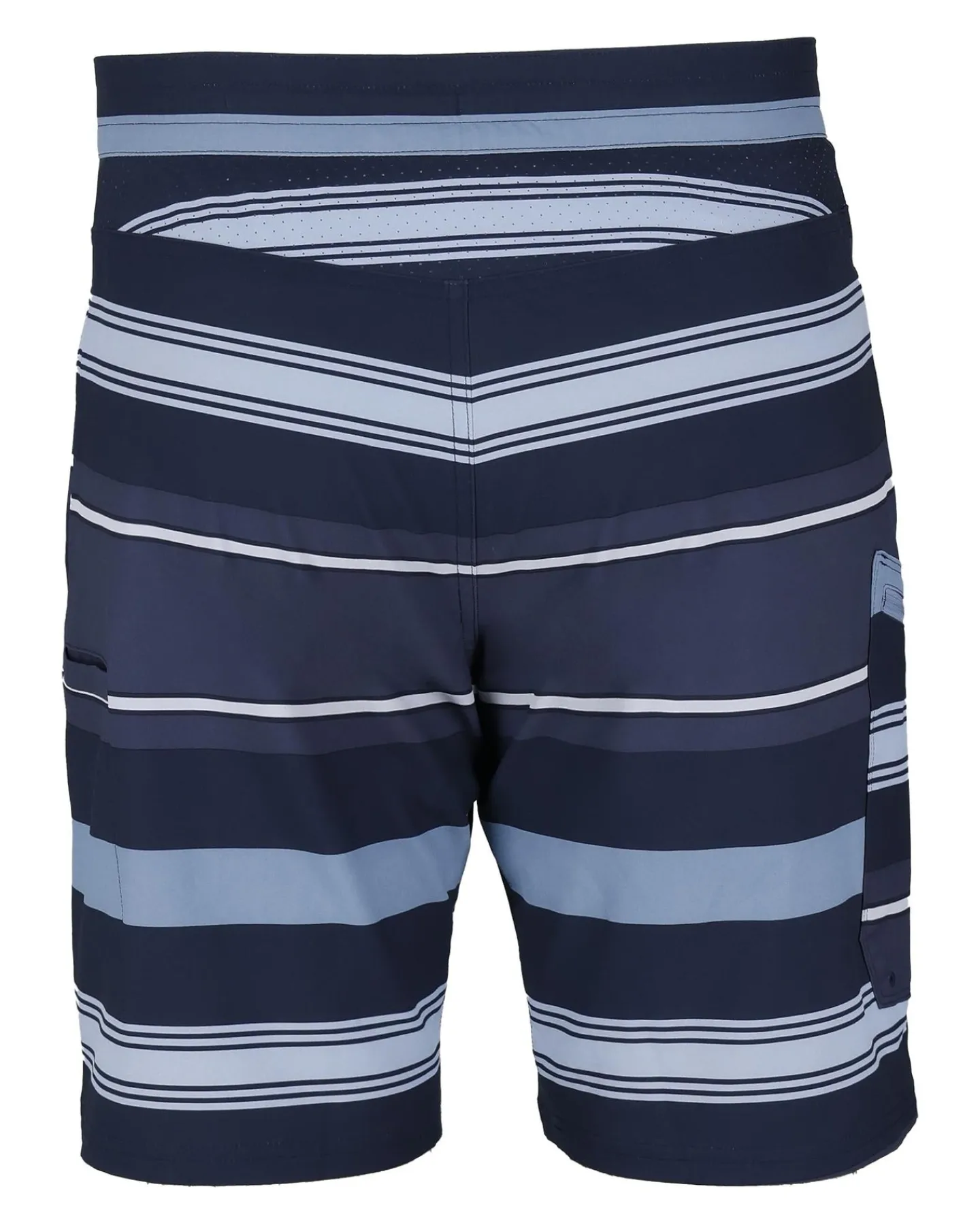 Outlet Simms Fishing Men's Seamount Board Shorts