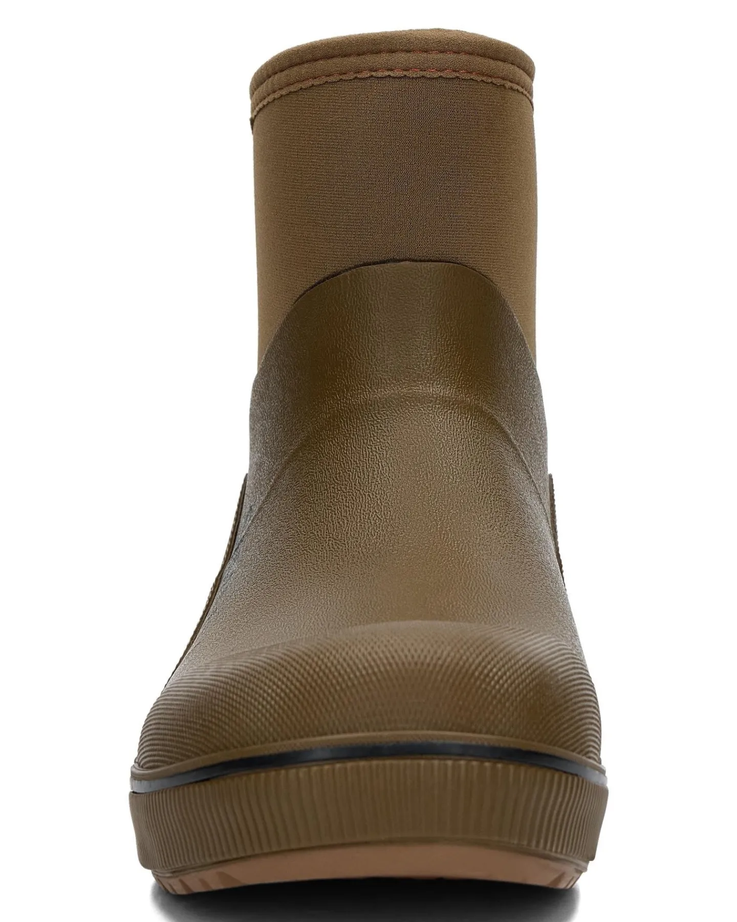 Online Simms Fishing Men's Simms Challenger 7" Deck Boot