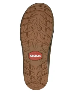 Online Simms Fishing Men's Simms Challenger 7