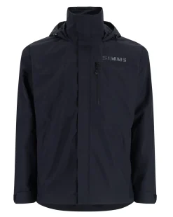 Discount Simms Fishing Men's Simms Challenger Fishing Jacket