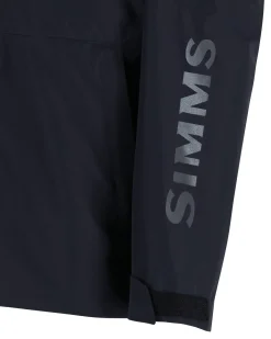 Discount Simms Fishing Men's Simms Challenger Fishing Jacket