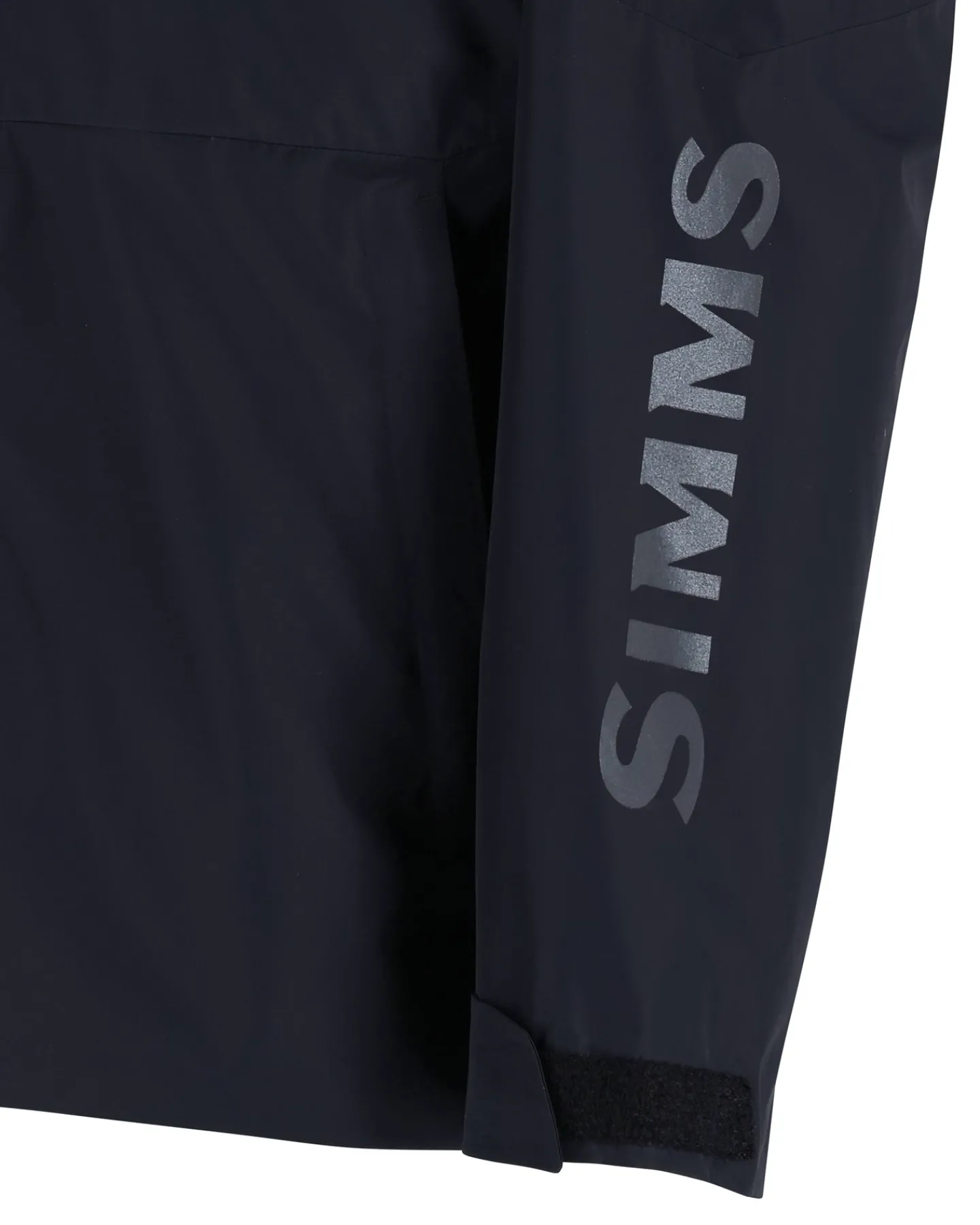 Discount Simms Fishing Men's Simms Challenger Fishing Jacket