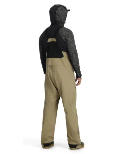Simms Fishing Men's Simms Challenger Fishing Bib