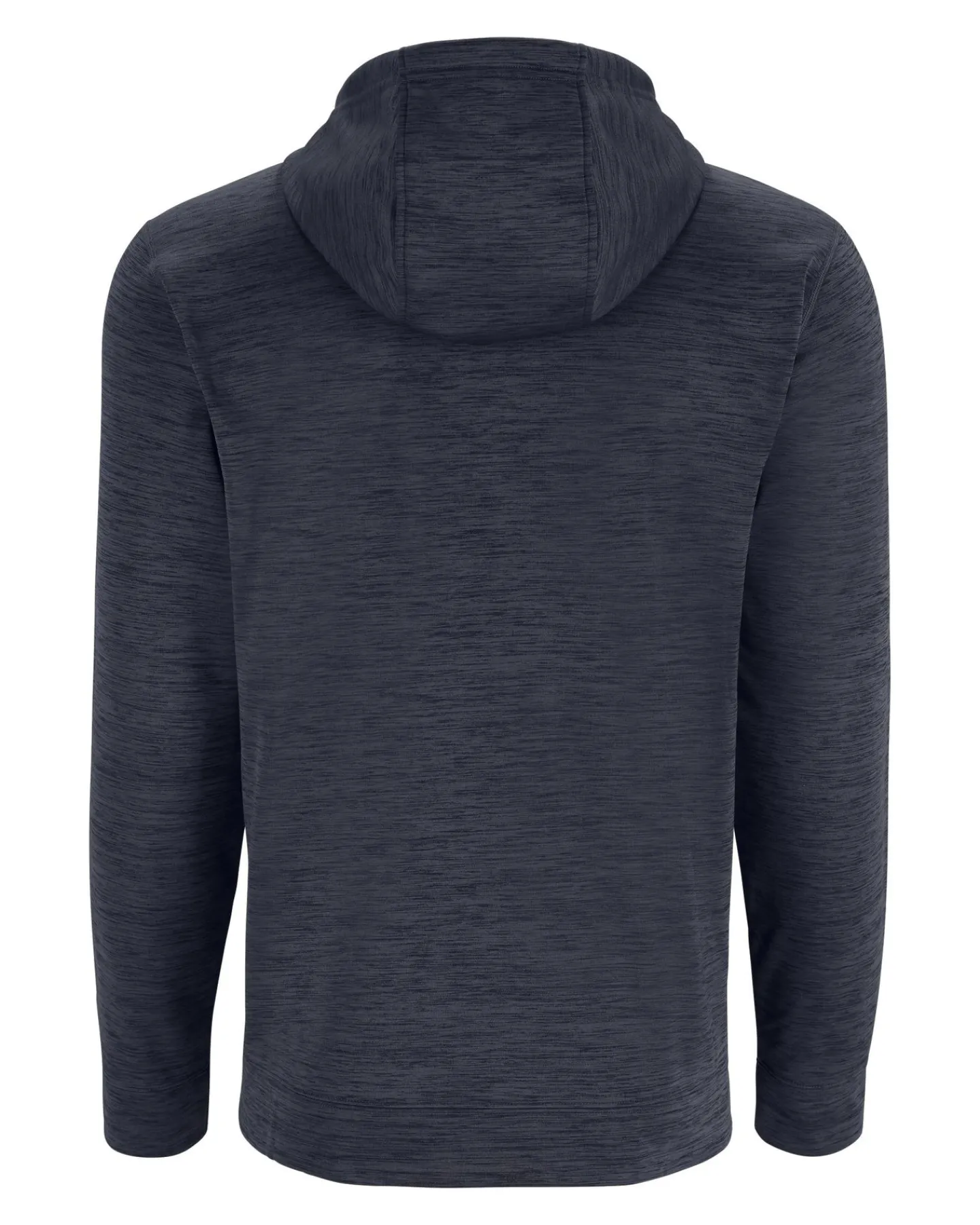 Discount Simms Fishing Men's Simms Challenger Fishing Hoody