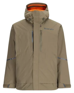 Outlet Simms Fishing Men's Simms Challenger Insulated Jacket