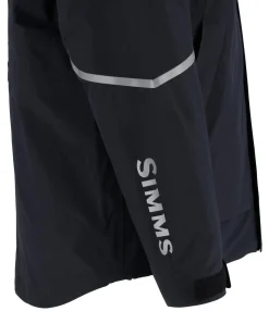 Outlet Simms Fishing Men's Simms Challenger Insulated Jacket