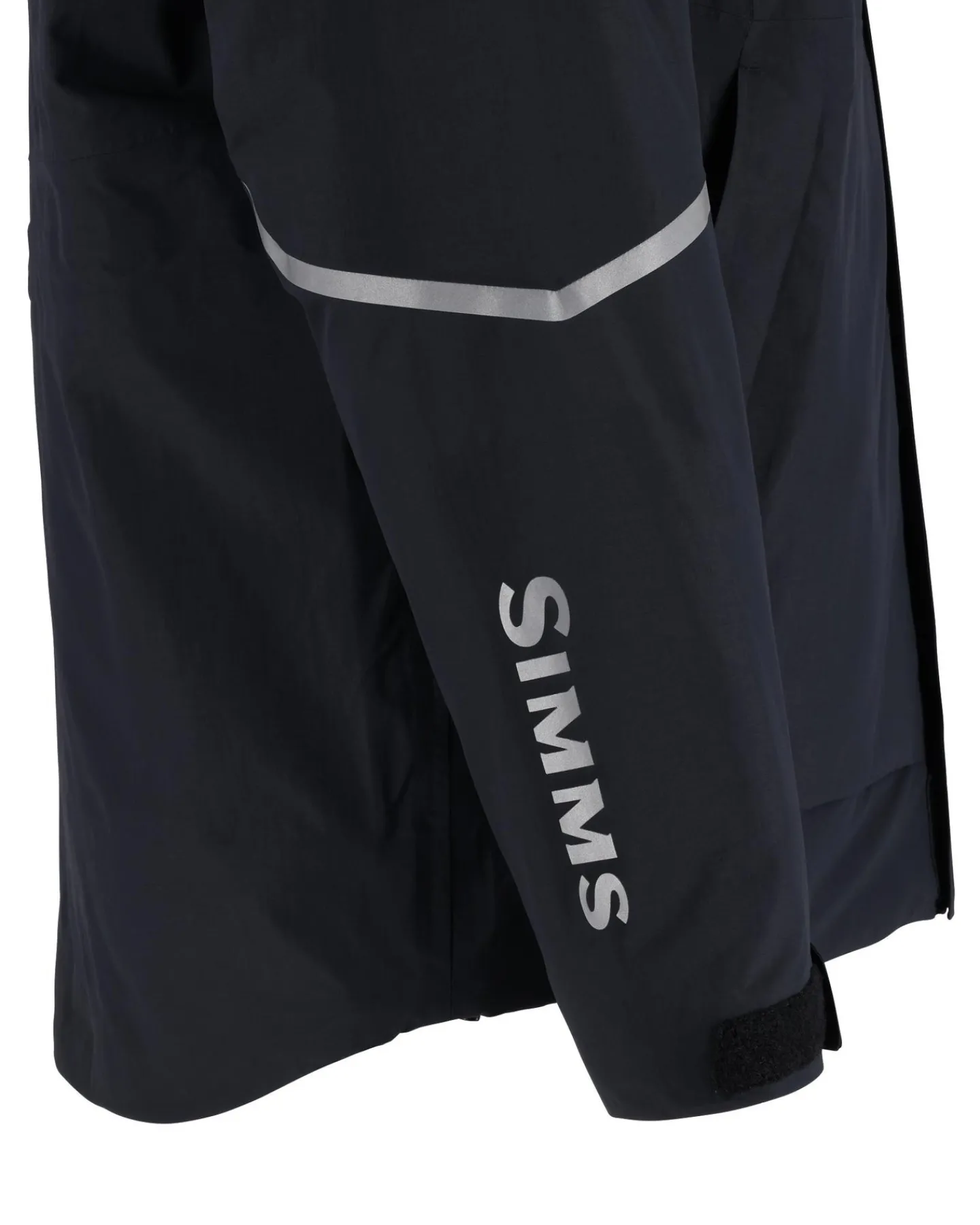 Outlet Simms Fishing Men's Simms Challenger Insulated Jacket