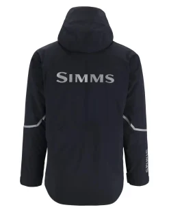 Outlet Simms Fishing Men's Simms Challenger Insulated Jacket