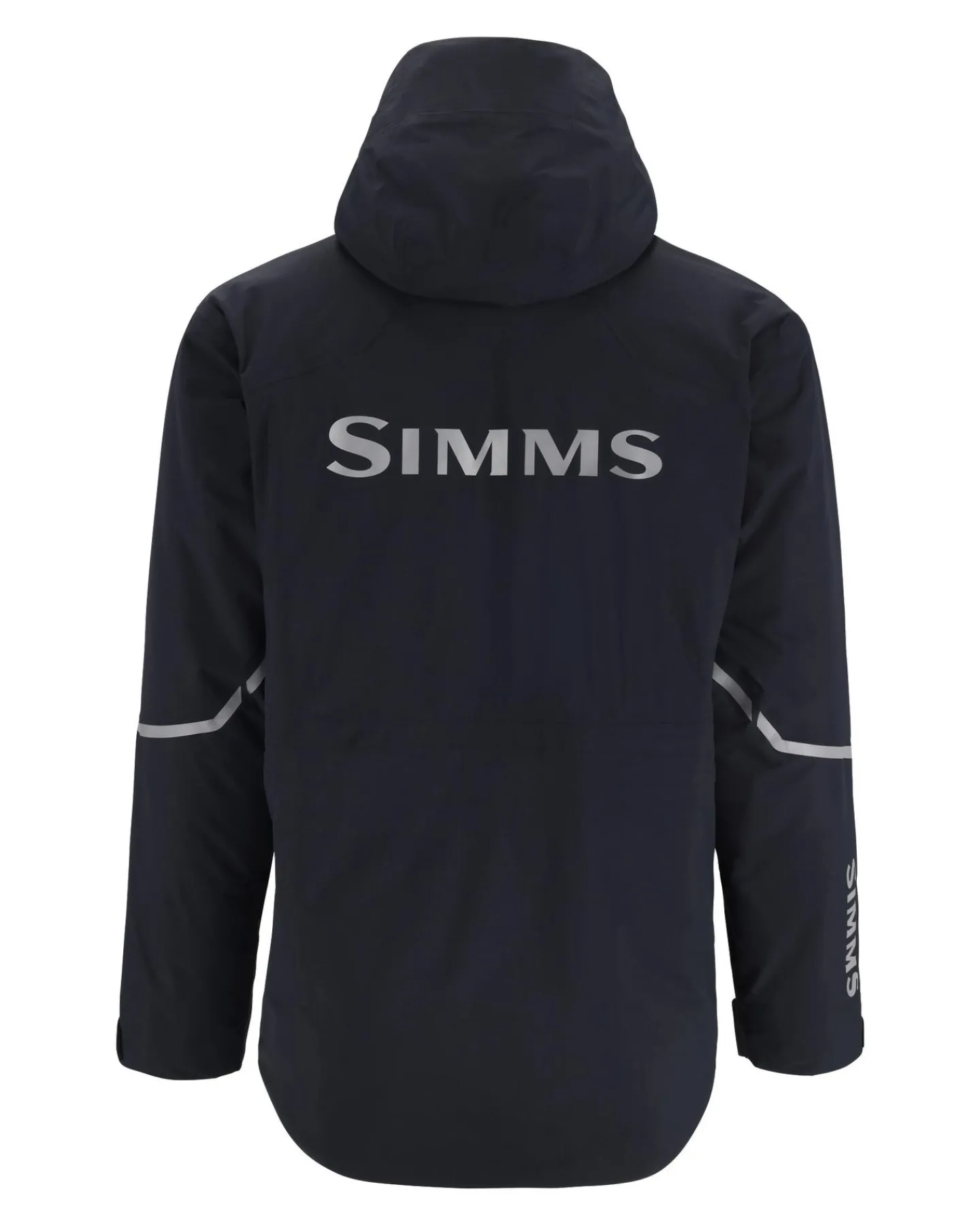 Outlet Simms Fishing Men's Simms Challenger Insulated Jacket