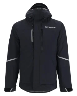 Outlet Simms Fishing Men's Simms Challenger Insulated Jacket