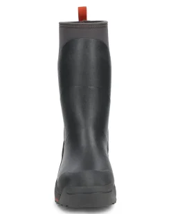 New Simms Fishing Men's Simms Challenger Insulated Boot Slate
