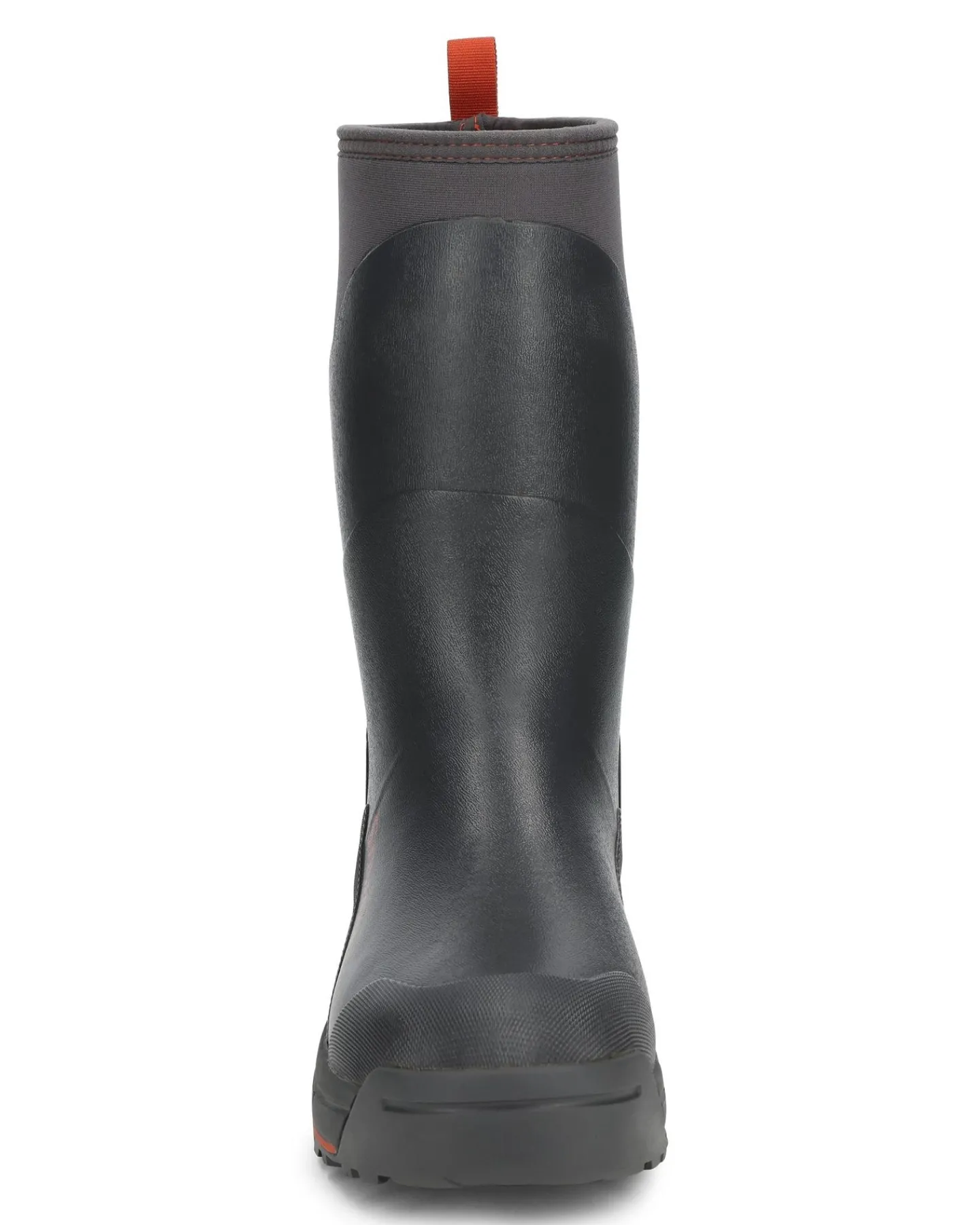 New Simms Fishing Men's Simms Challenger Insulated Boot Slate