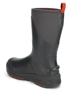 New Simms Fishing Men's Simms Challenger Insulated Boot Slate