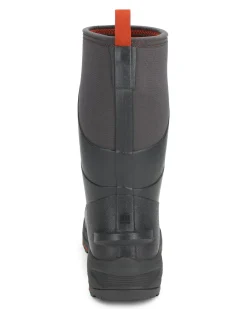 New Simms Fishing Men's Simms Challenger Insulated Boot Slate