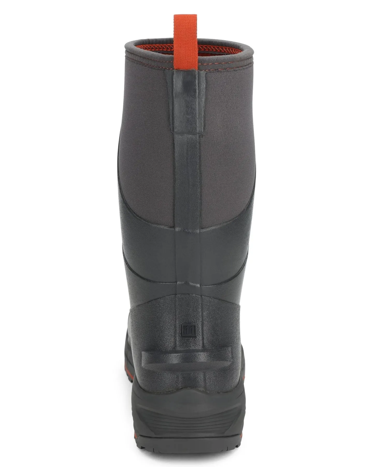 New Simms Fishing Men's Simms Challenger Insulated Boot Slate