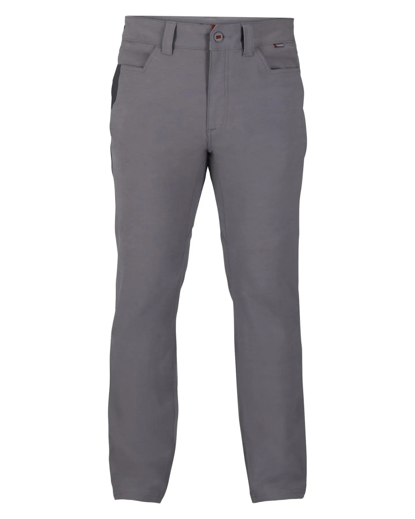 Online Simms Fishing Men's Simms Challenger Pants