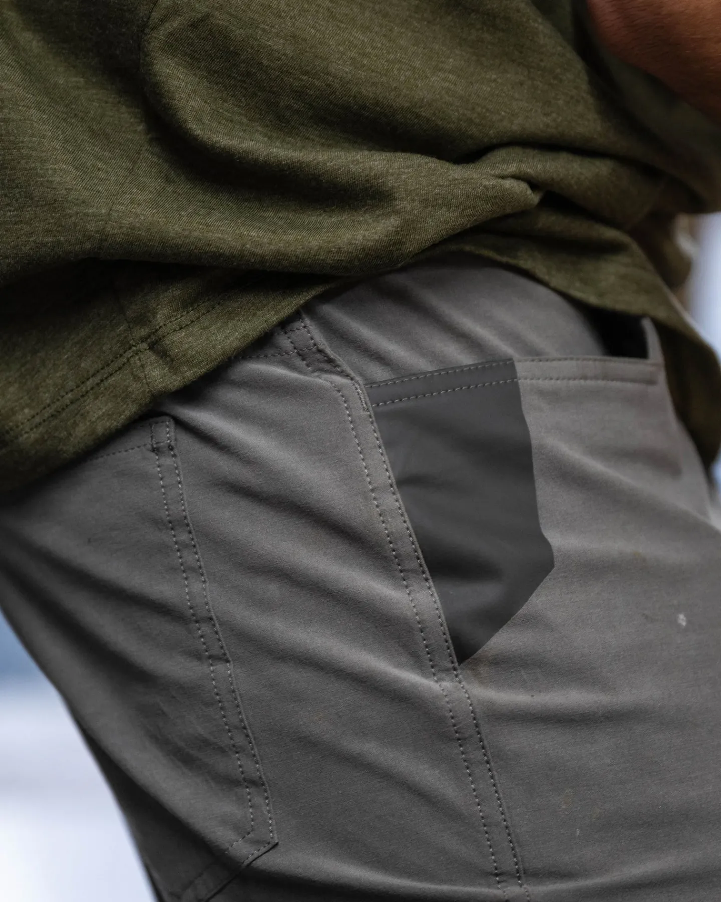 Online Simms Fishing Men's Simms Challenger Pants