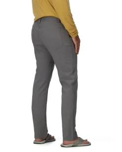 Online Simms Fishing Men's Simms Challenger Pants