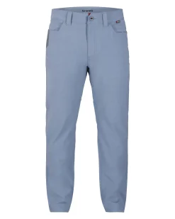 Online Simms Fishing Men's Simms Challenger Pants