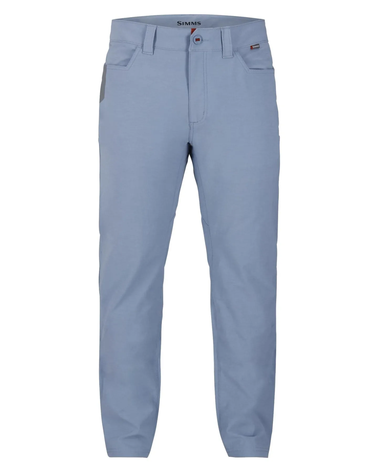 Online Simms Fishing Men's Simms Challenger Pants