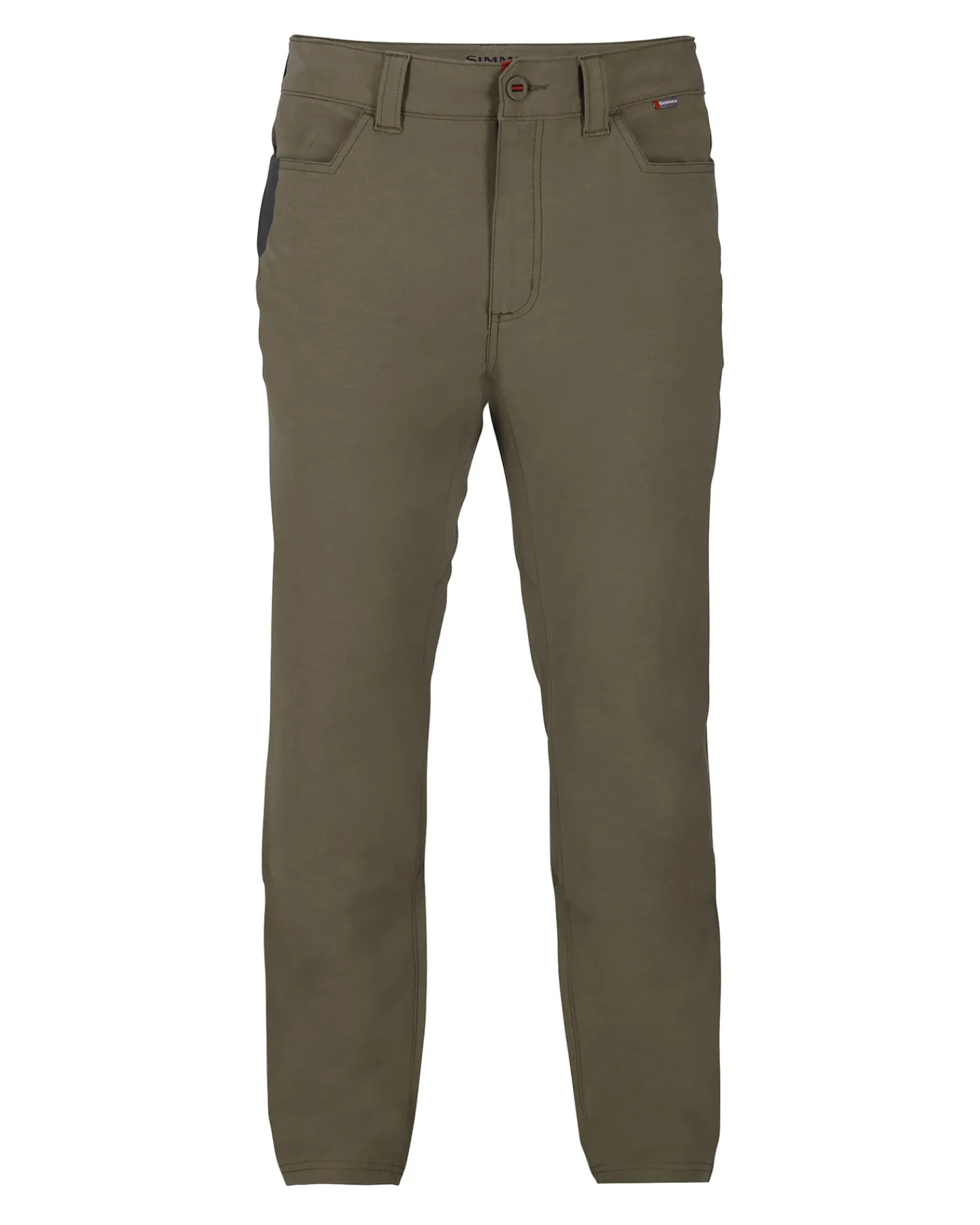 Online Simms Fishing Men's Simms Challenger Pants