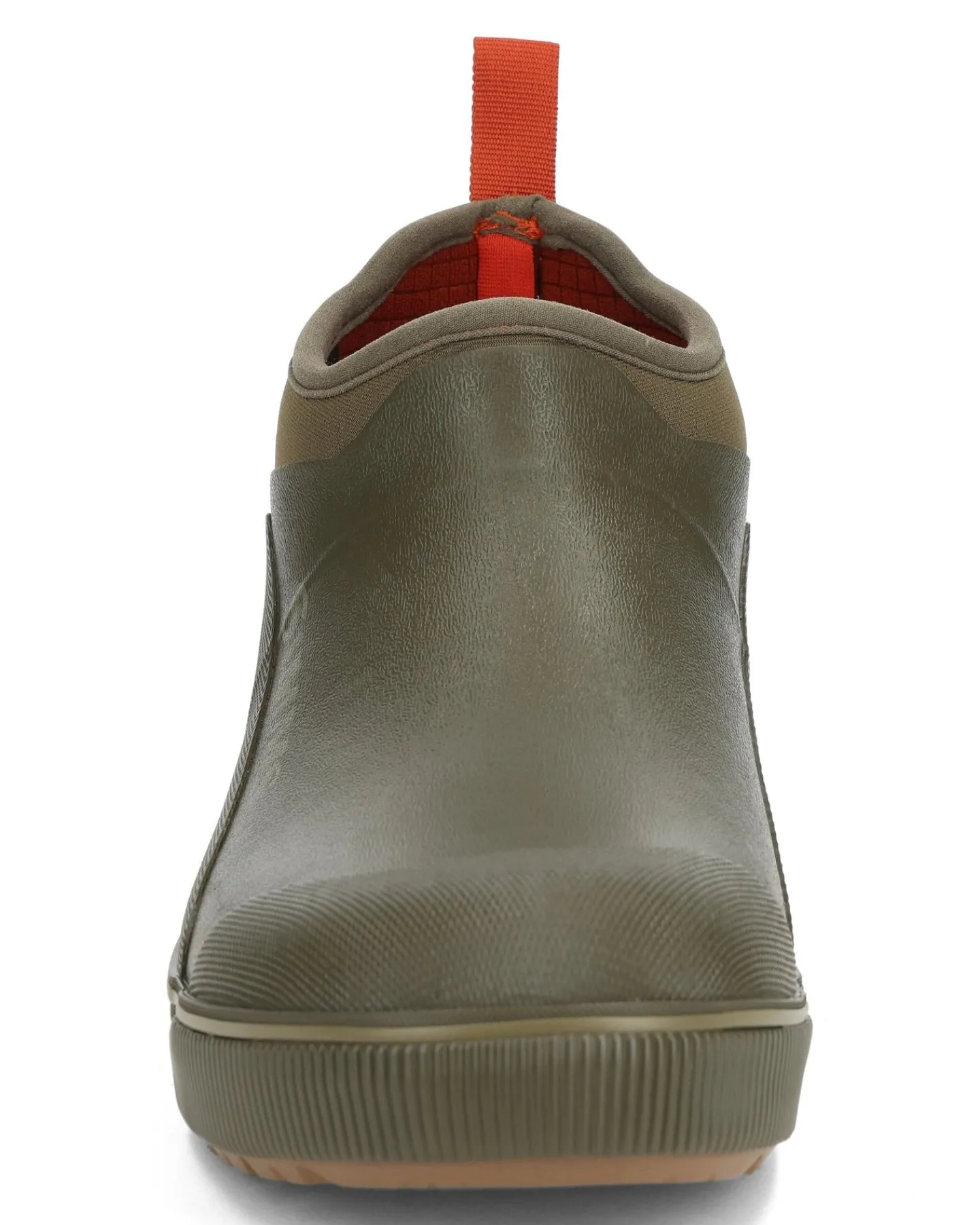 Sale Simms Fishing Men's Simms Challenger Slip-On Shoe