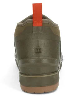 Sale Simms Fishing Men's Simms Challenger Slip-On Shoe