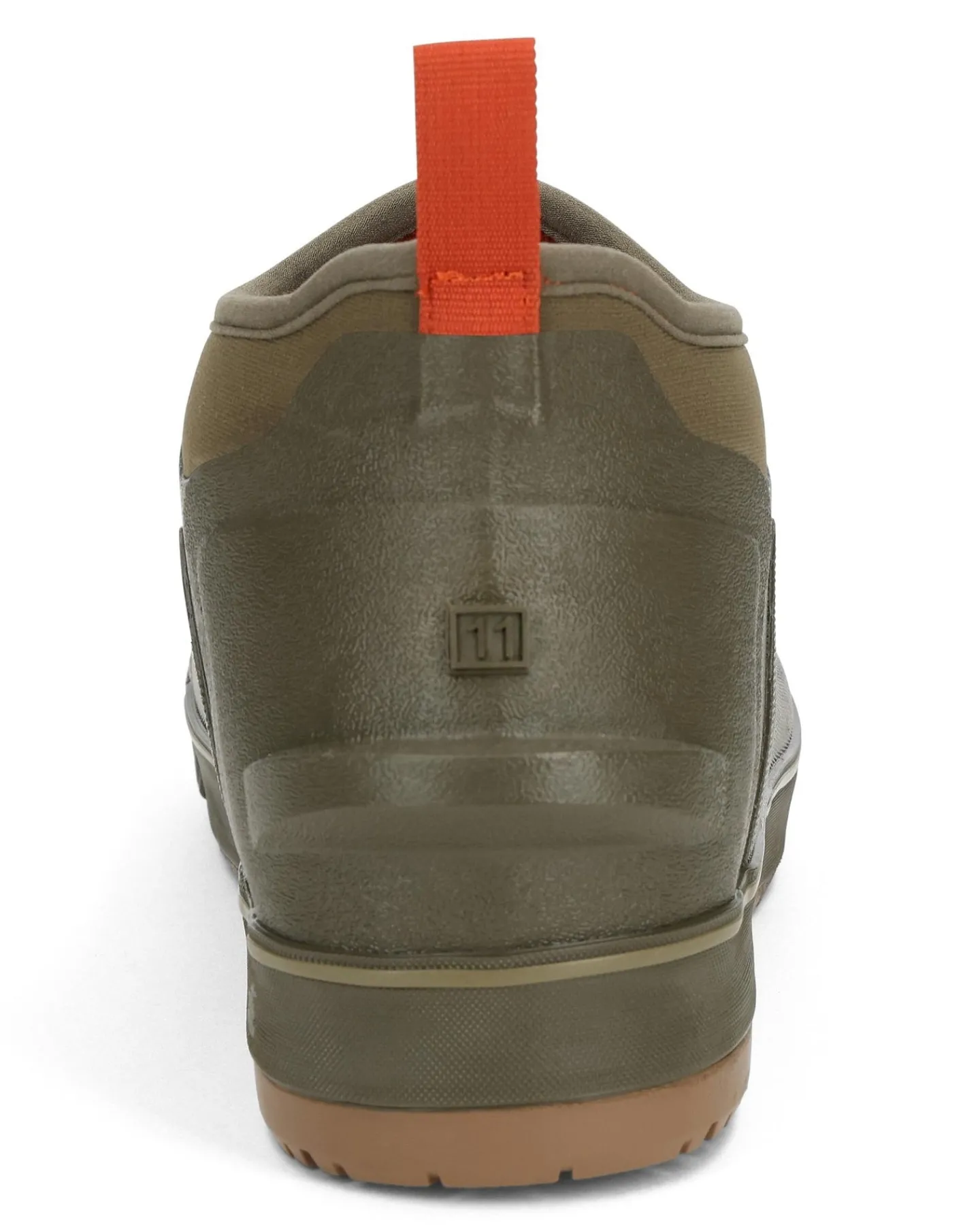 Sale Simms Fishing Men's Simms Challenger Slip-On Shoe