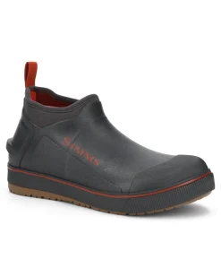 Sale Simms Fishing Men's Simms Challenger Slip-On Shoe
