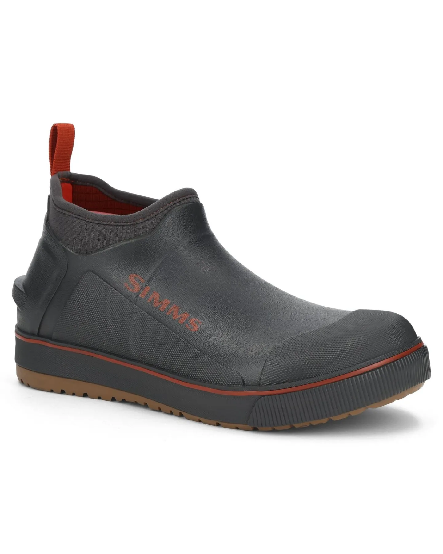 Sale Simms Fishing Men's Simms Challenger Slip-On Shoe
