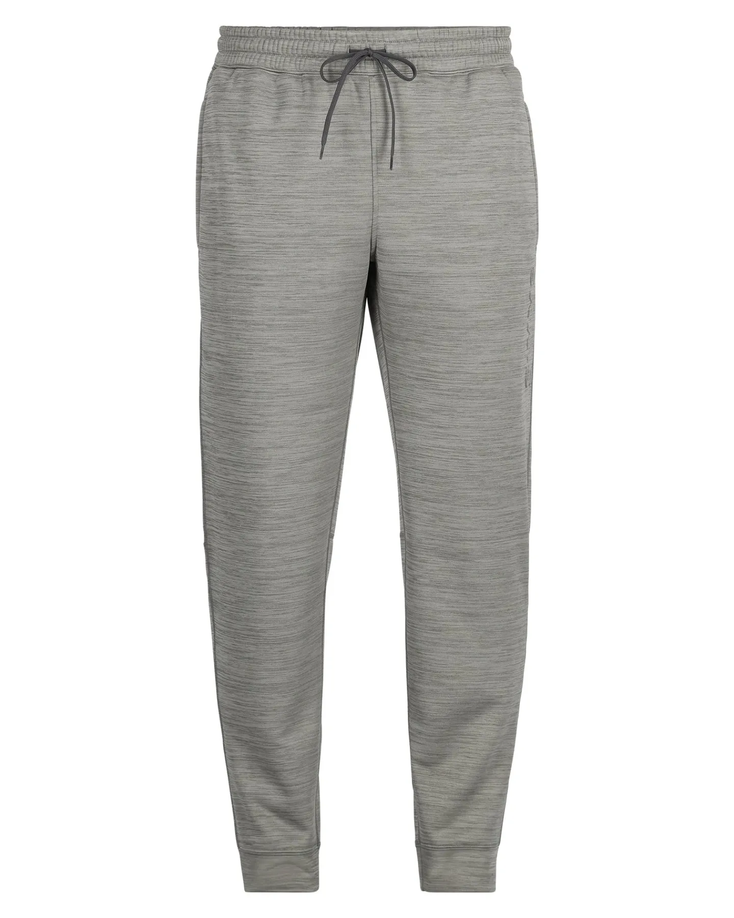 Online Simms Fishing Men's Simms Challenger Sweatpants