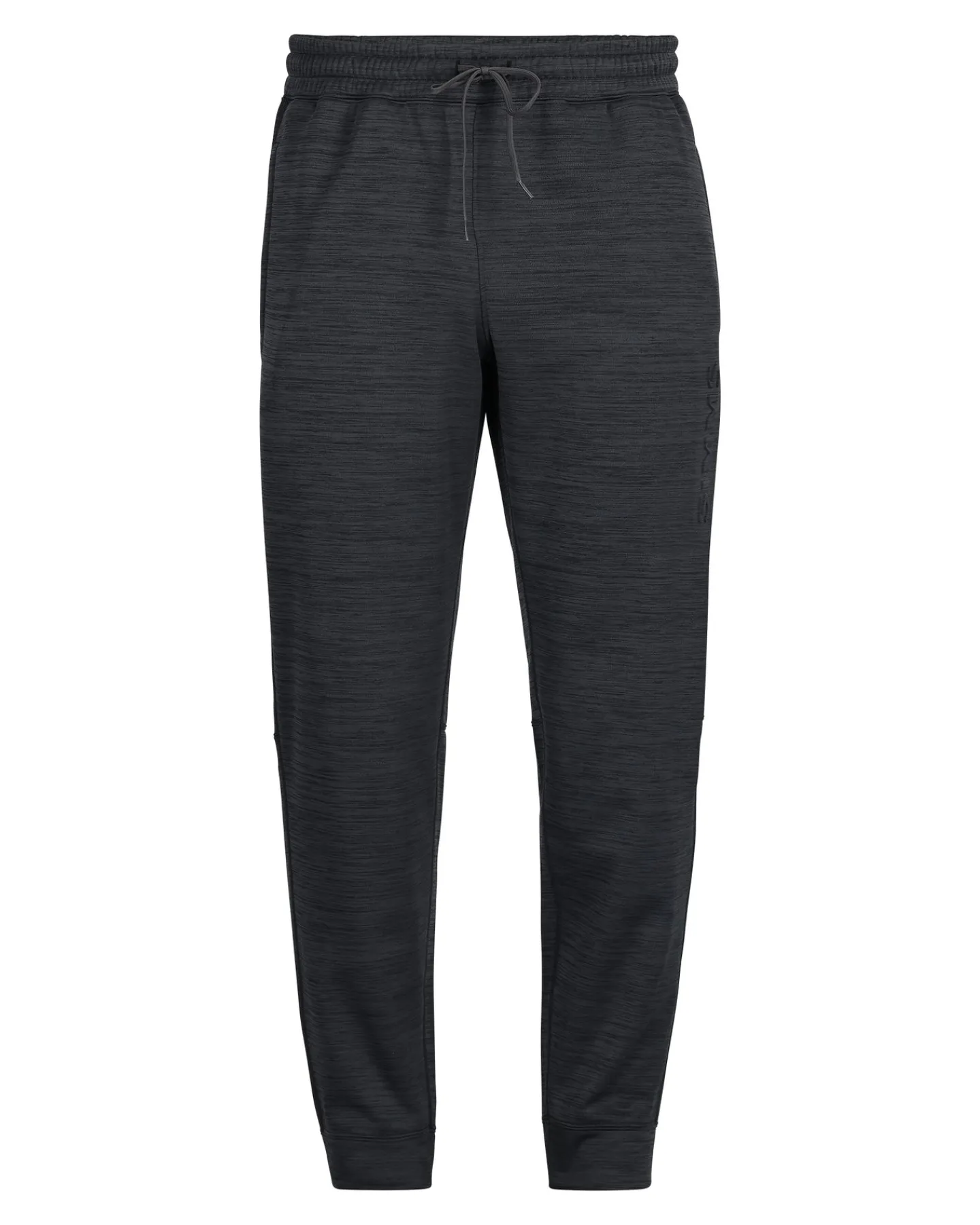 Online Simms Fishing Men's Simms Challenger Sweatpants