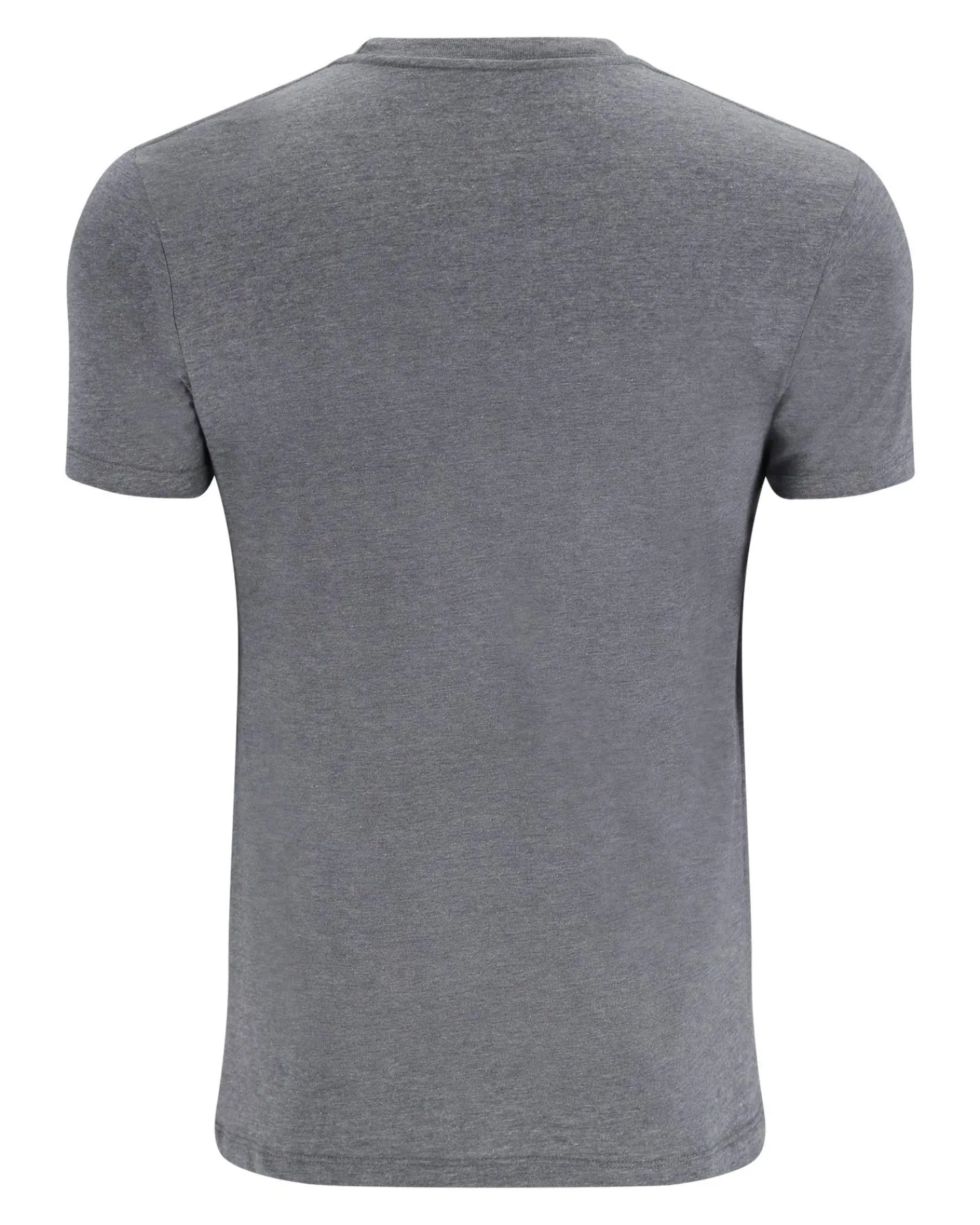 Sale Simms Fishing Men's Simms Hook & Loop T-Shirt