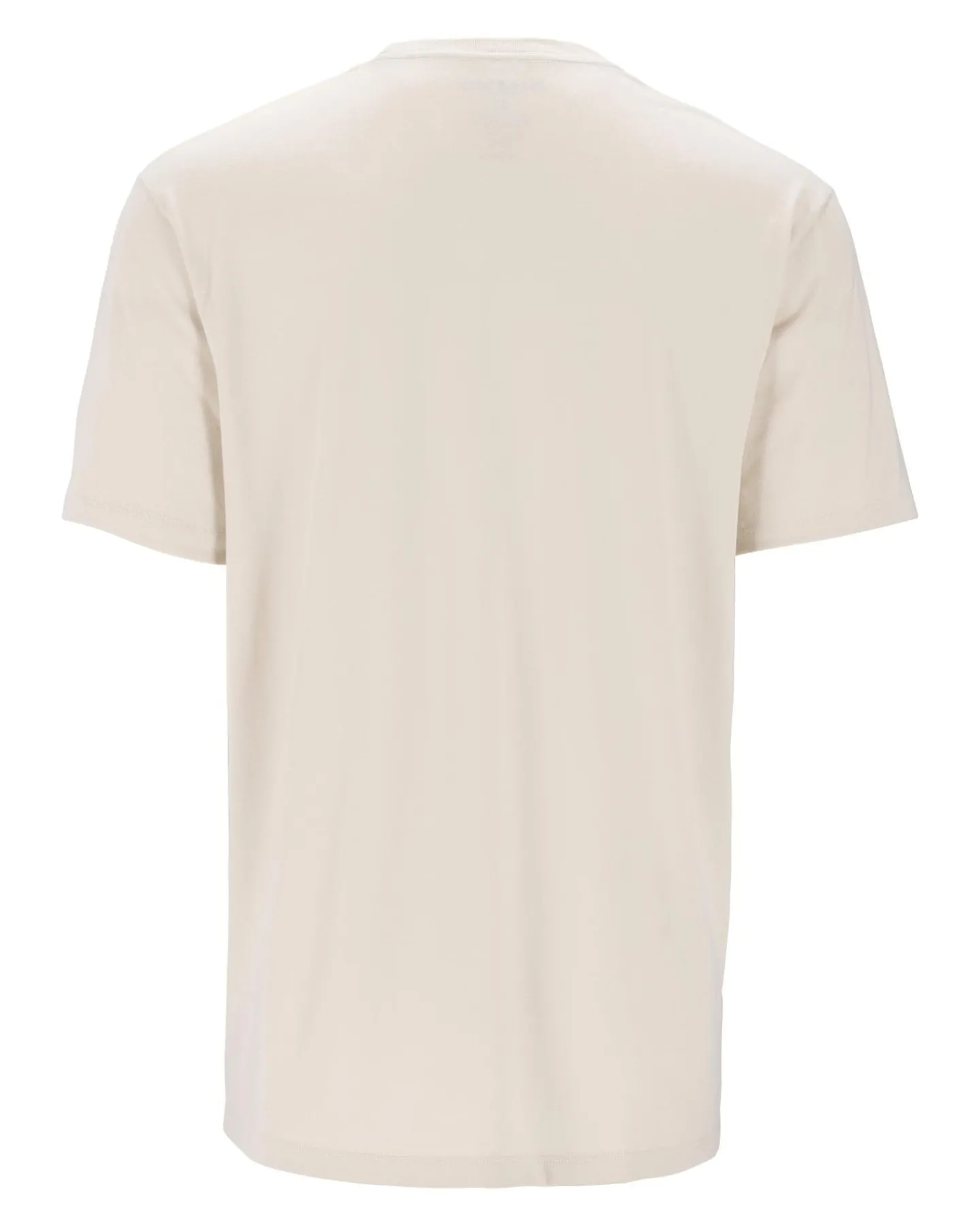 Sale Simms Fishing Men's Simms Hook & Loop T-Shirt