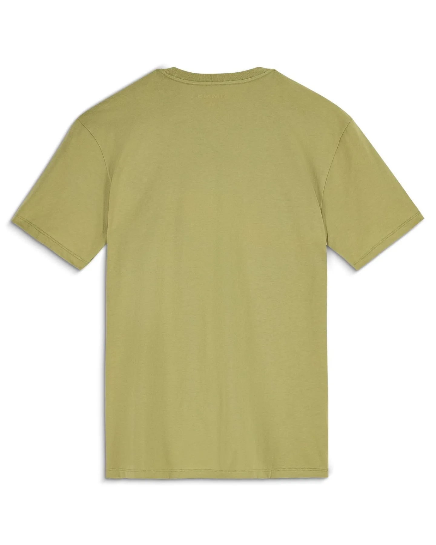 Sale Simms Fishing Men's Simms Hook & Loop T-Shirt